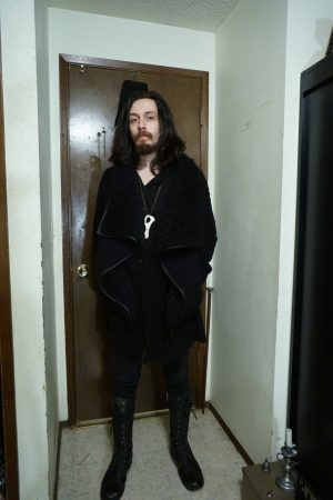 Nathan - rencontre-Gay-La Souterraine